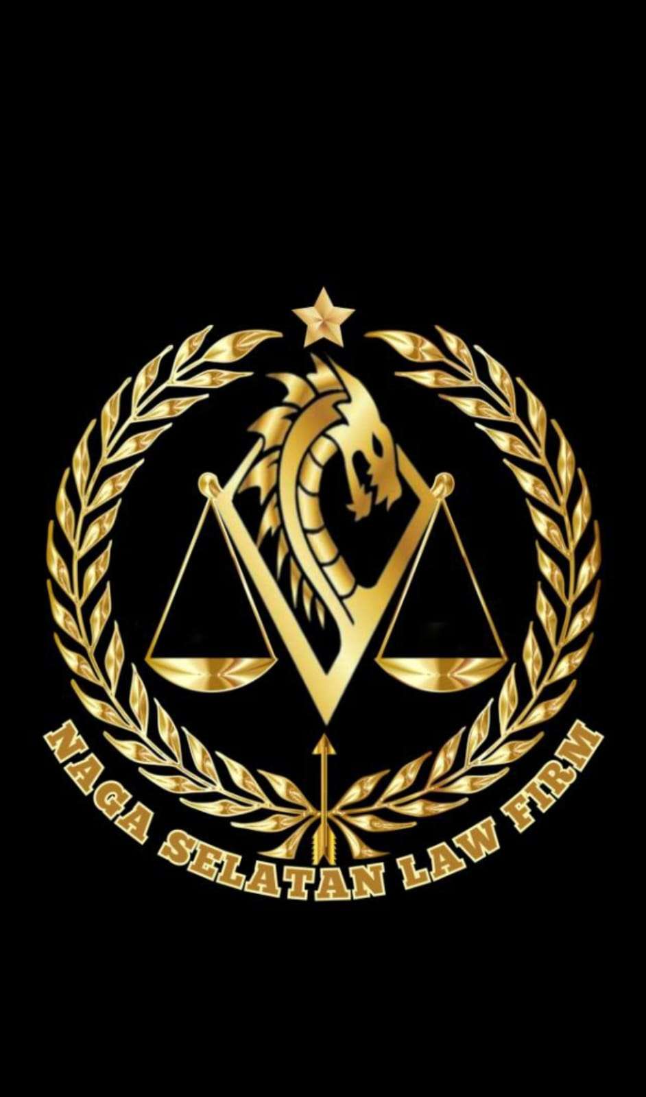 Orang Tua Korban Pelecehan Seksual Di Merbau Mataram Kecewa Tidak Adanya Pendampingan Dinas PPPA, KLA Lampung Selatan Kategori Nindya Menjadi Pertanyaan